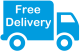 delivery-icon-31